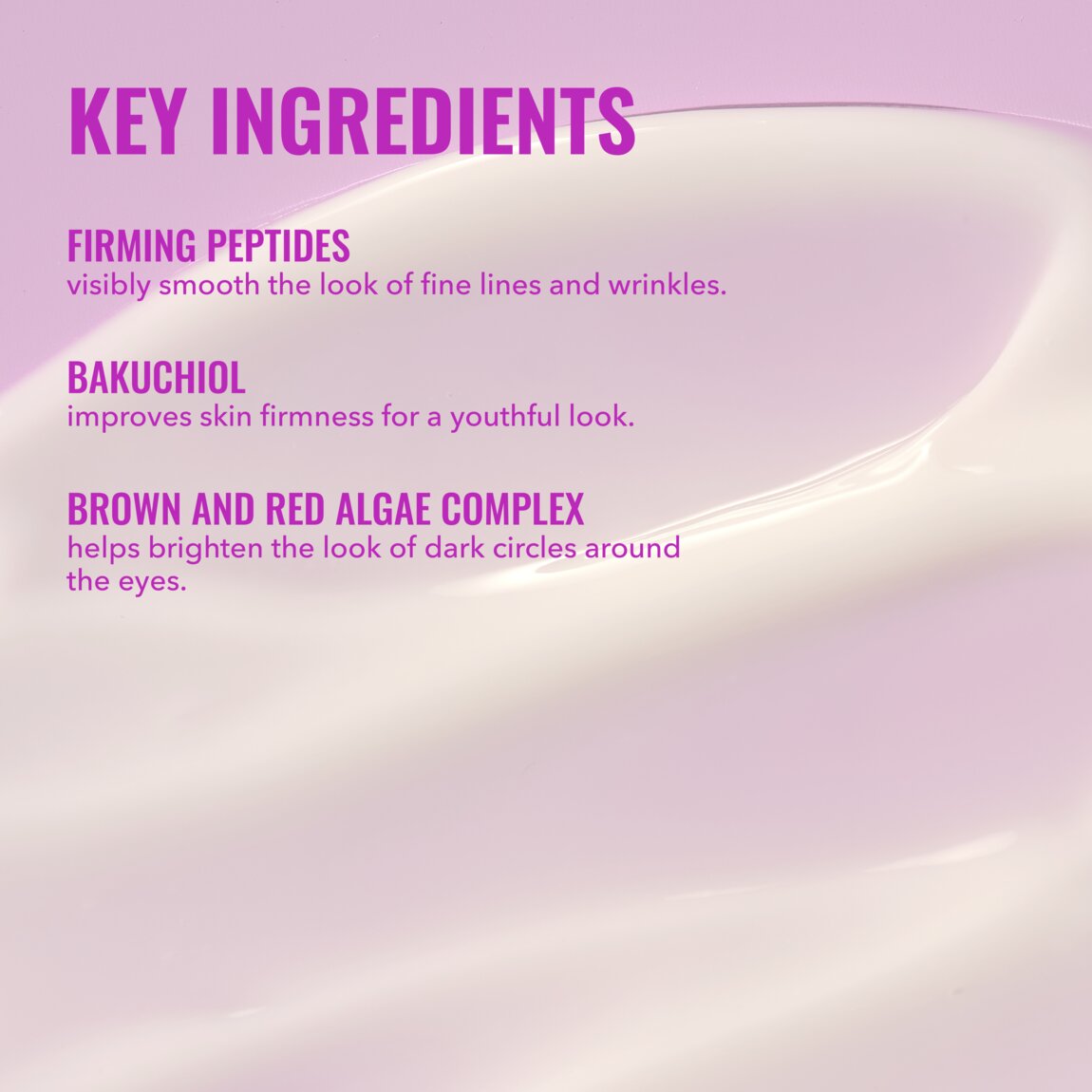 firming-peptide-eye-cream-x0 zb_p.jpg