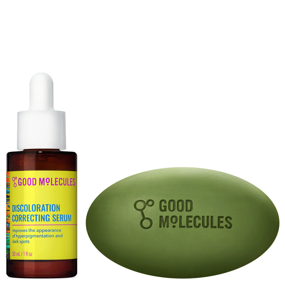 hyperpigmentation-cleanse-and-treat-duo-b8 zb_p.jpg