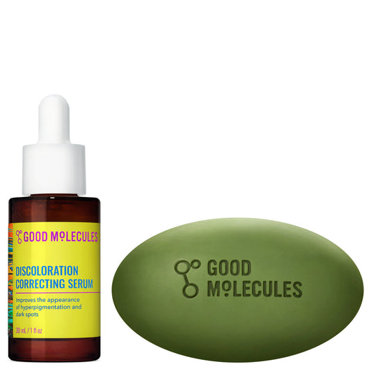 hyperpigmentation-cleanse-and-treat-duo-b8 zb_p.jpg