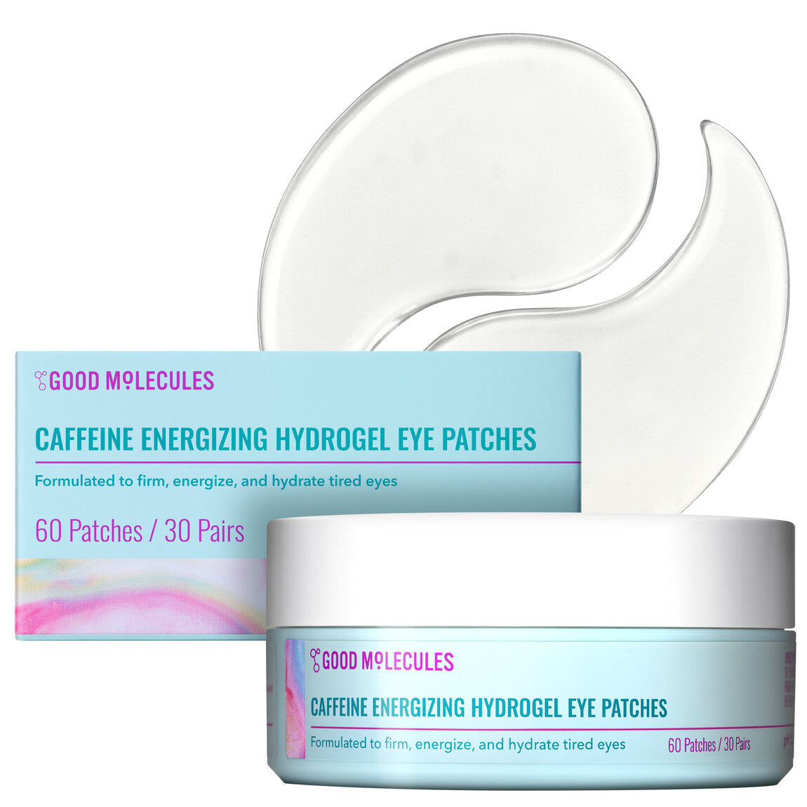 caffeine-energizing-hydrogel-eye-patches-h4 zb_p.jpg