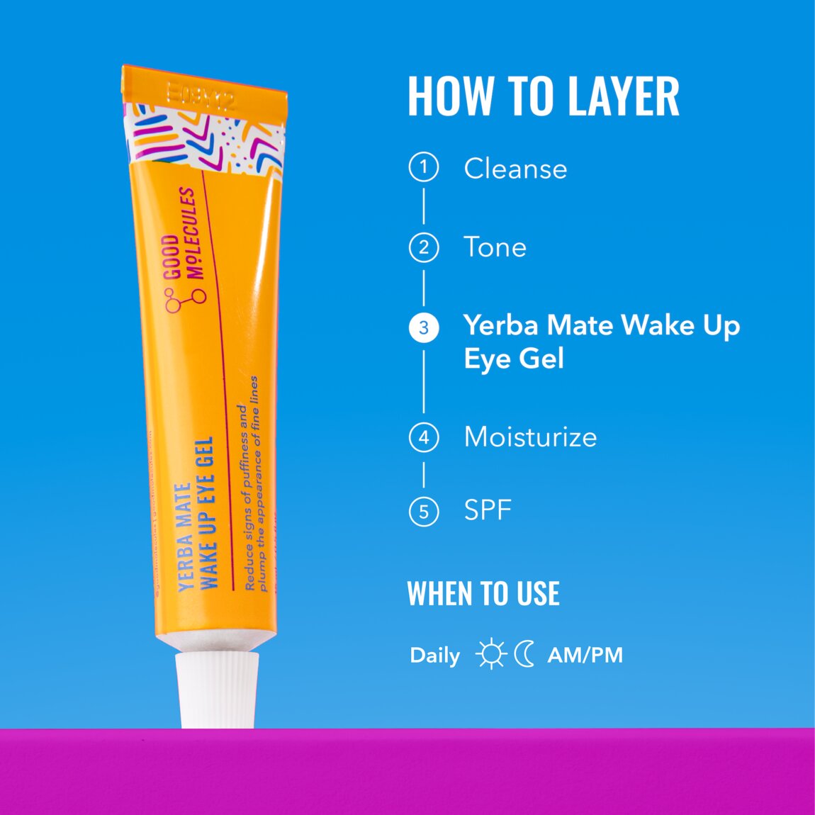 yerba-mate-wake-up-eye-gel-d8 zb_p.jpg