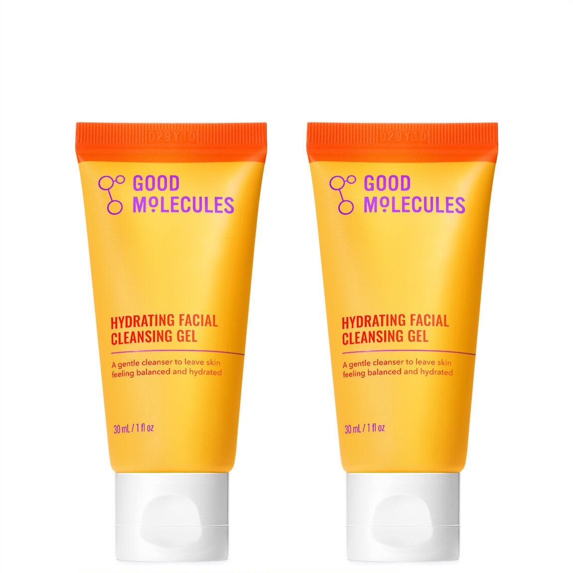 hydrating-facial-cleansing-gel-p3 zb_p.jpg