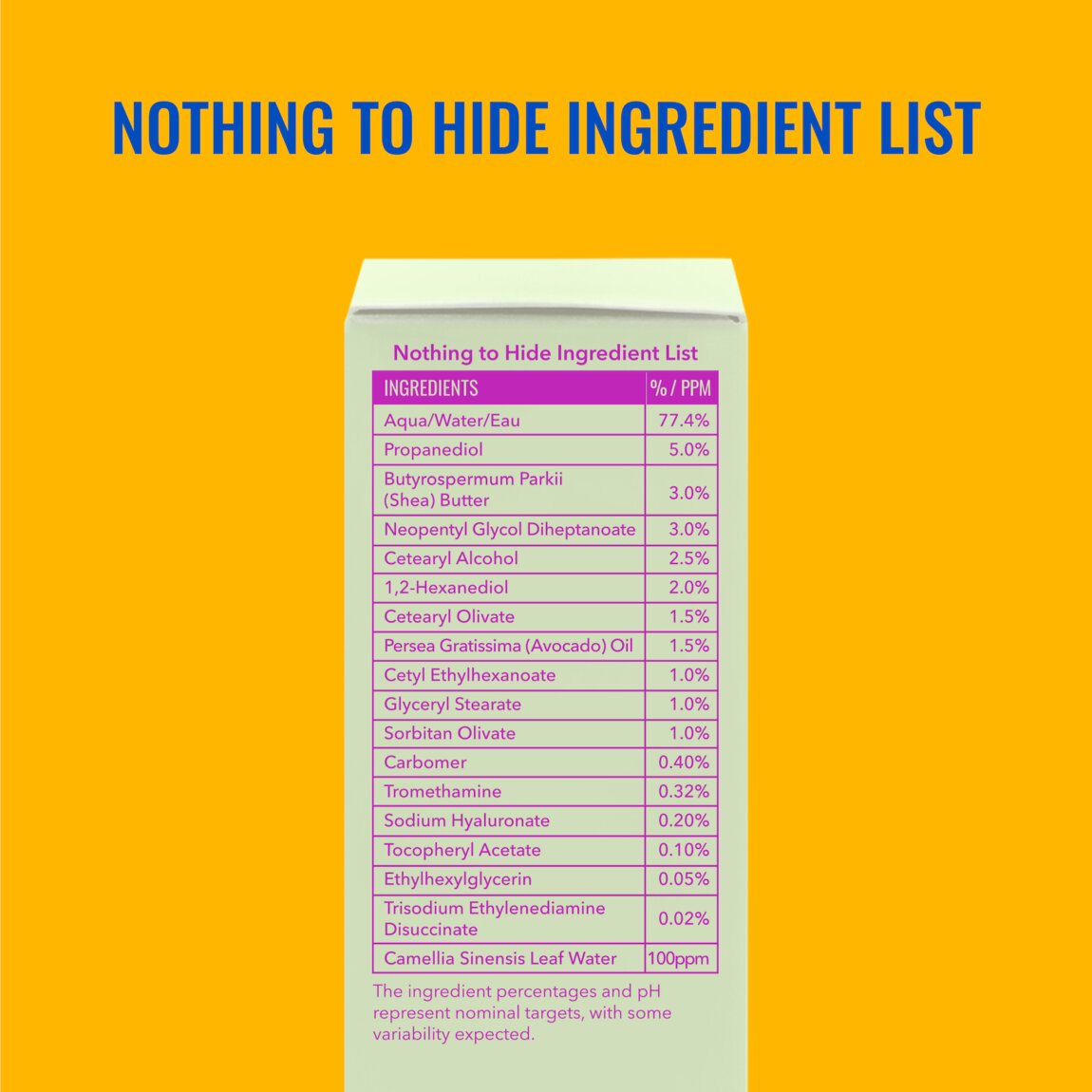 lightweight-daily-moisturizer-e7 zb_p.jpg