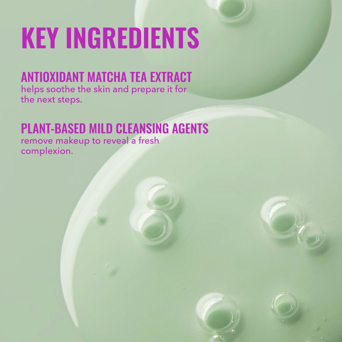 matcha-dual-phase-cleansing-oil-v4 zb_p.jpg