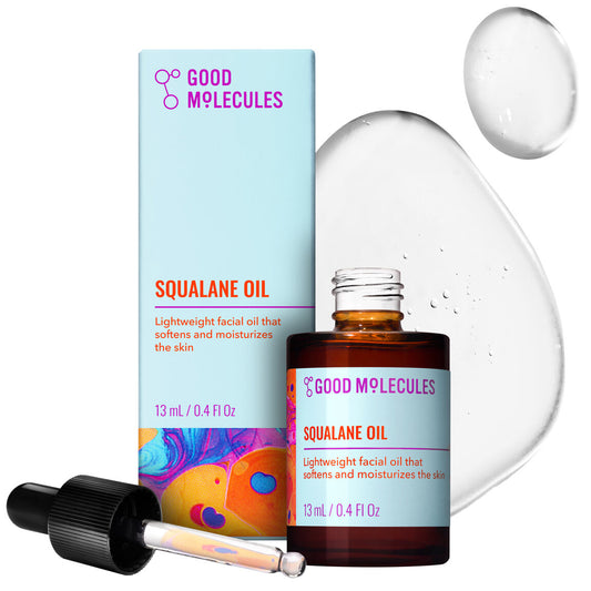 squalane-oil-z4 zb_p.jpg