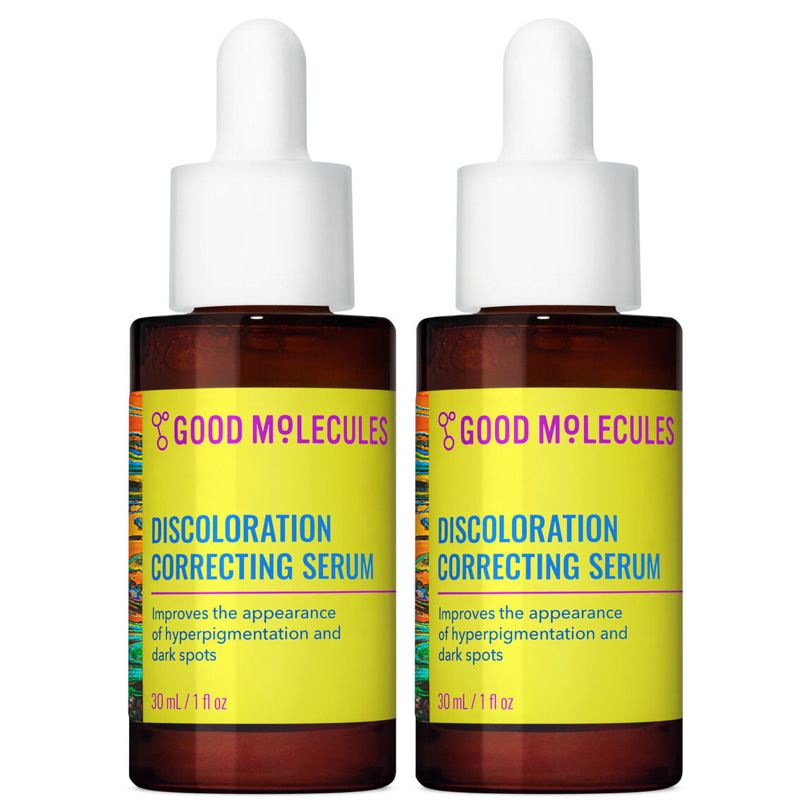 discoloration-correcting-serum-m7 zb_p.jpg
