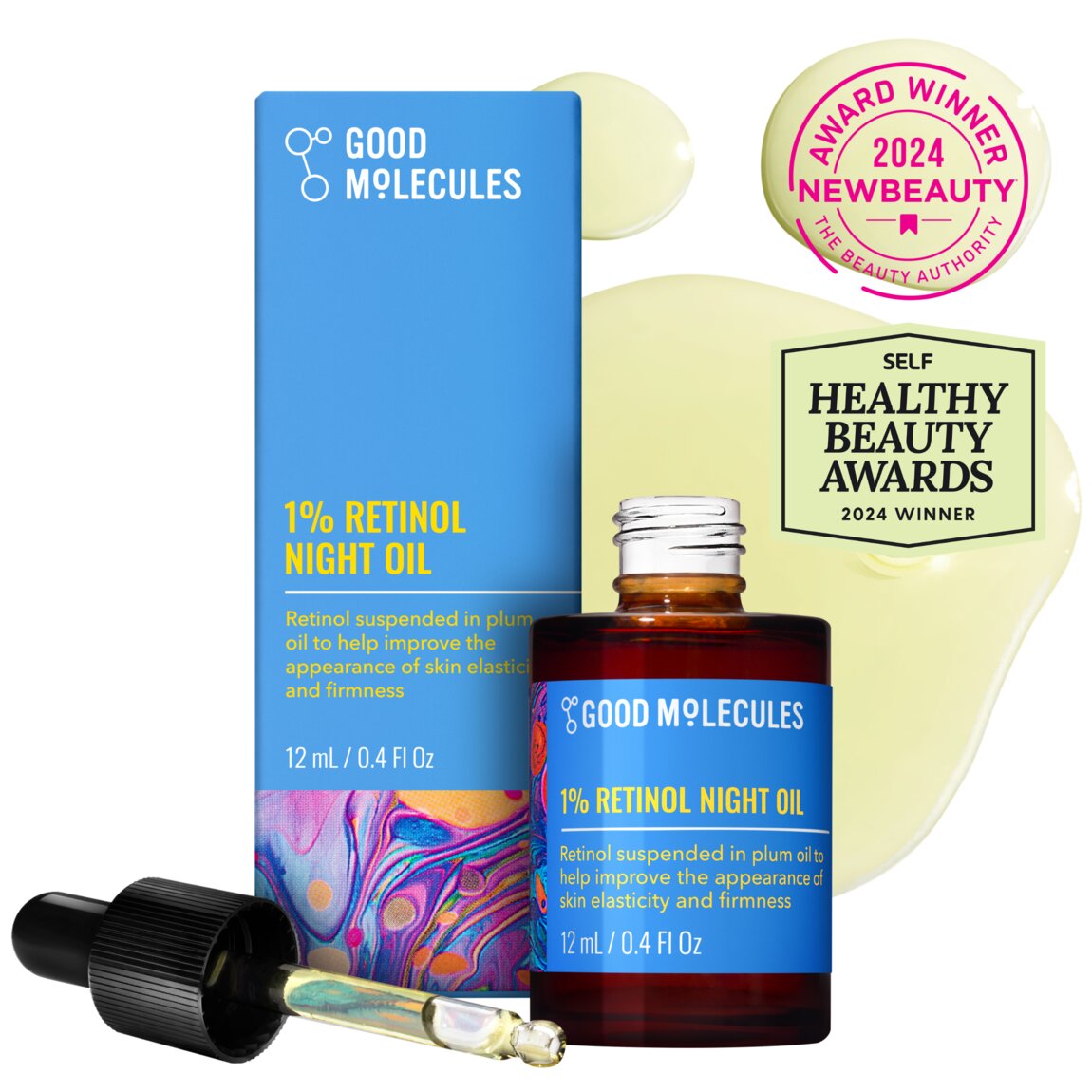 1-retinol-night-oil-g9 zb_p.jpg
