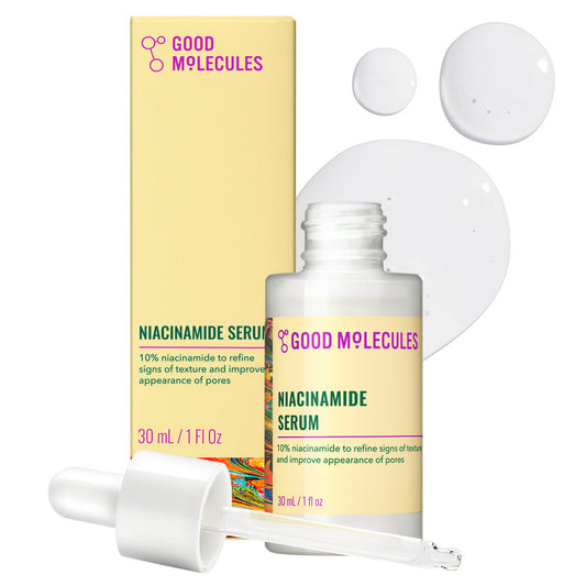 niacinamide-serum-i4 zb_p.jpg