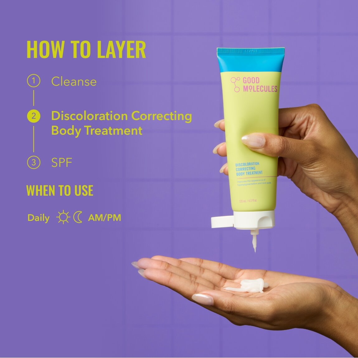 discoloration-correcting-body-treatment-d8 zb_p.jpg