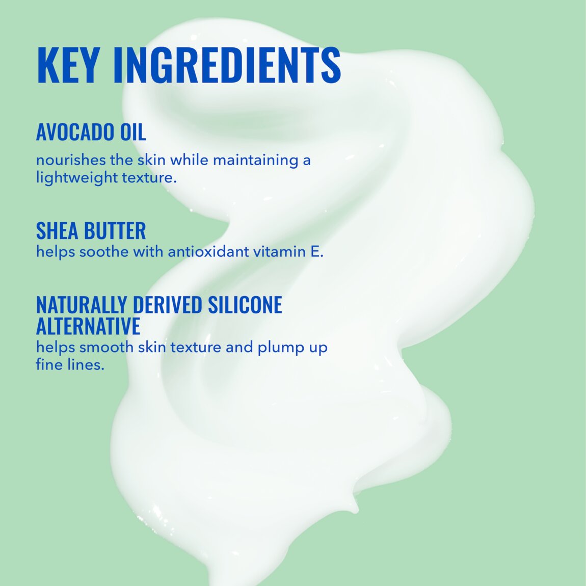 lightweight-daily-moisturizer-e7 zb_p.jpg