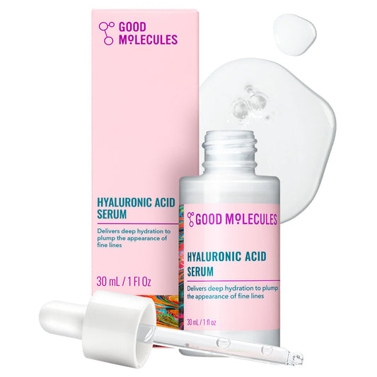 hyaluronic-acid-serum-x0 zb_p.jpg
