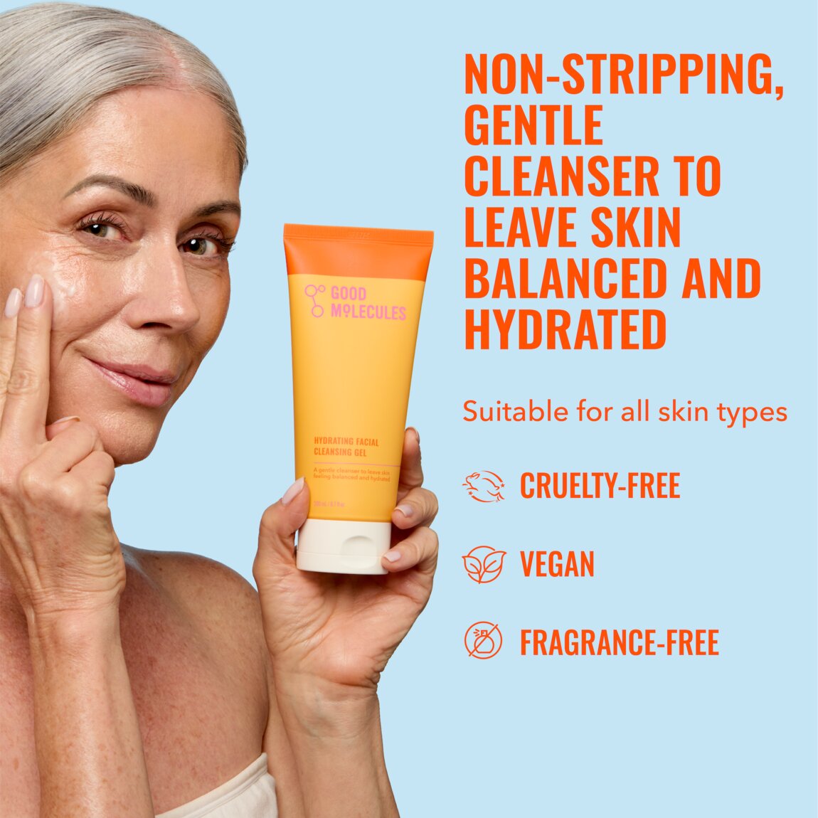 hydrating-facial-cleansing-gel-p3 zb_p.jpg