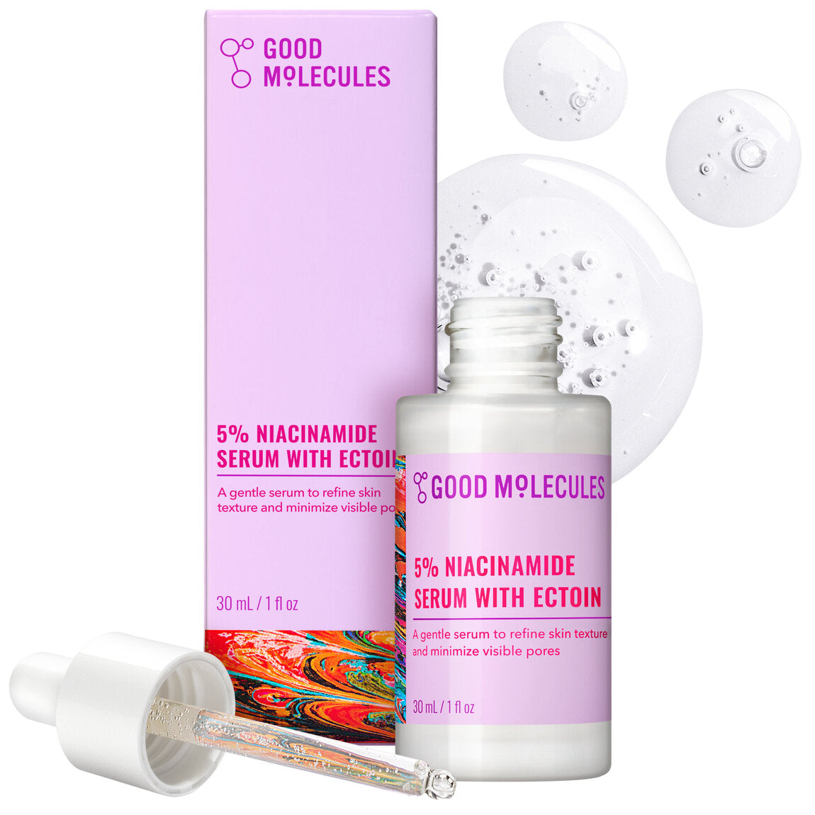 5-niacinamide-serum-with-ectoin-v2 zb_p.jpg