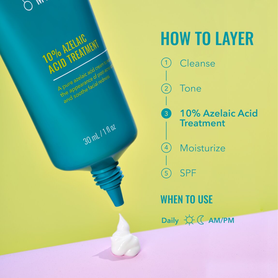 10-azelaic-acid-treatment-a0 zb_p.jpg