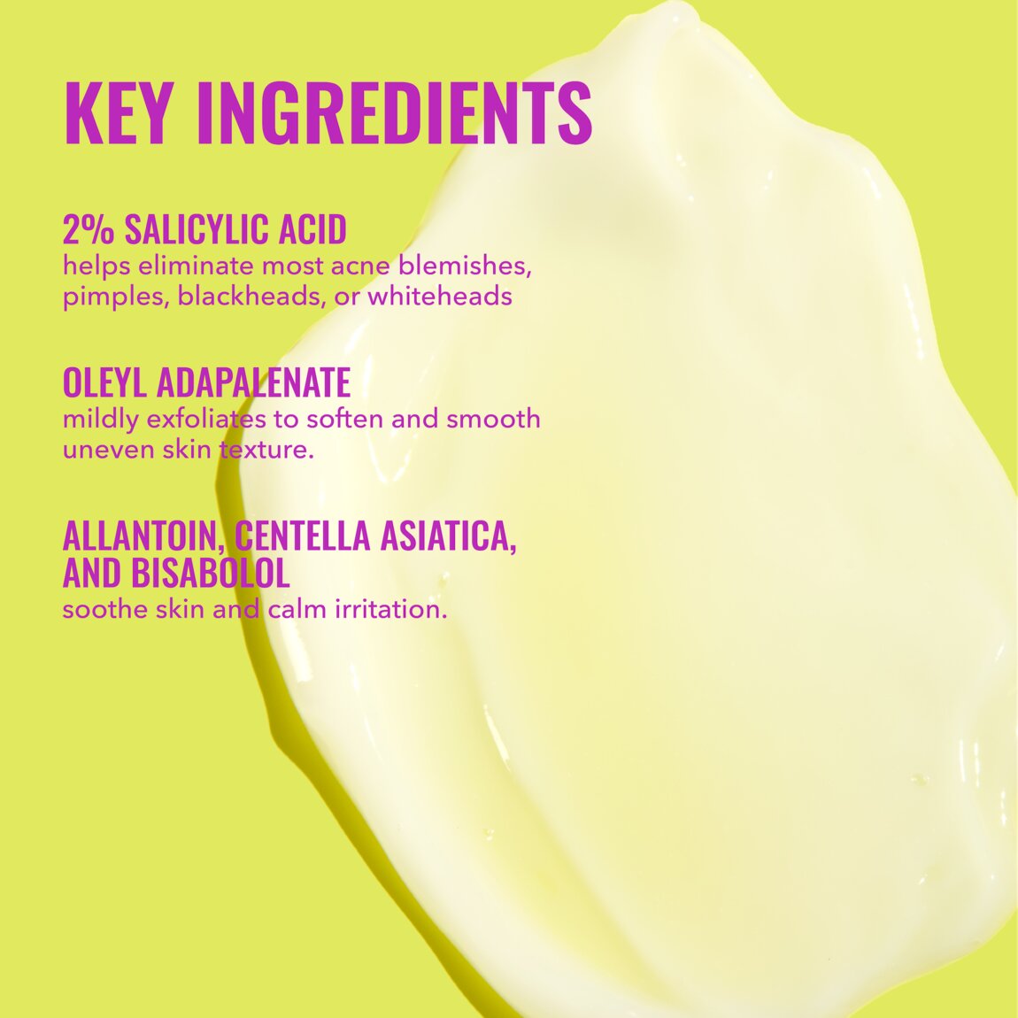 maximum-strength-acne-gel-cream-z9 zb_p.jpg