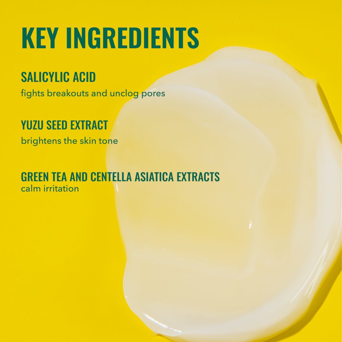 yuzu-blemish-gel-cream-a7 zb_p.jpg