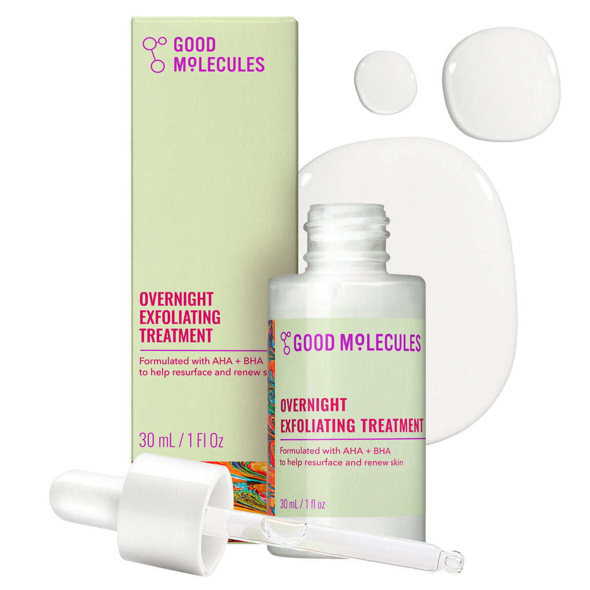 overnight-exfoliating-treatment-e1 zb_p.jpg