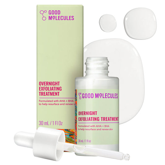 overnight-exfoliating-treatment-e1 zb_p.jpg
