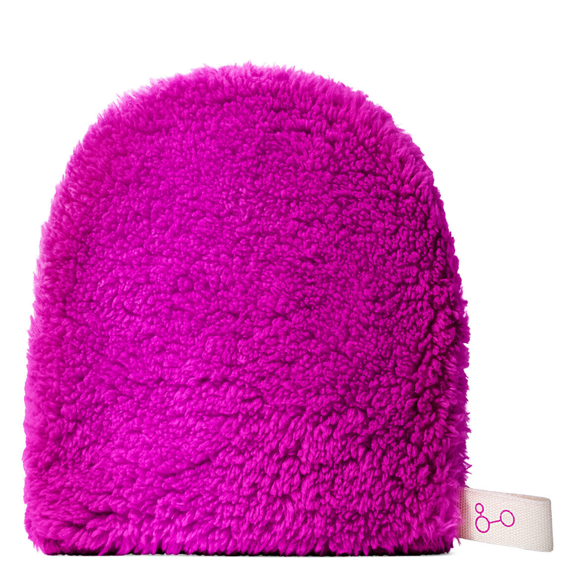 purple-facial-cleansing-mitt-l8 zb_p.jpg