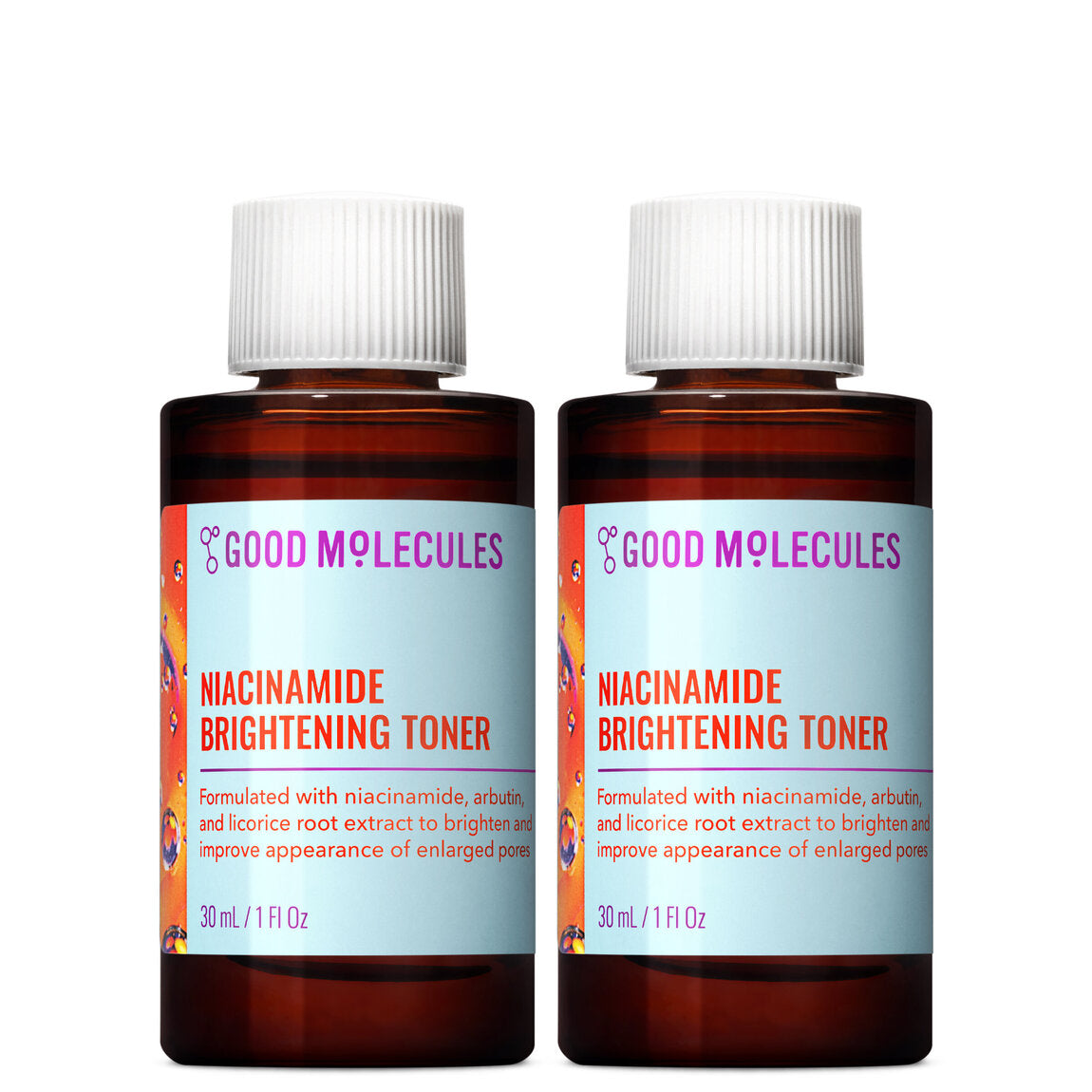 niacinamide-brightening-toner-y2 zb_p.jpg