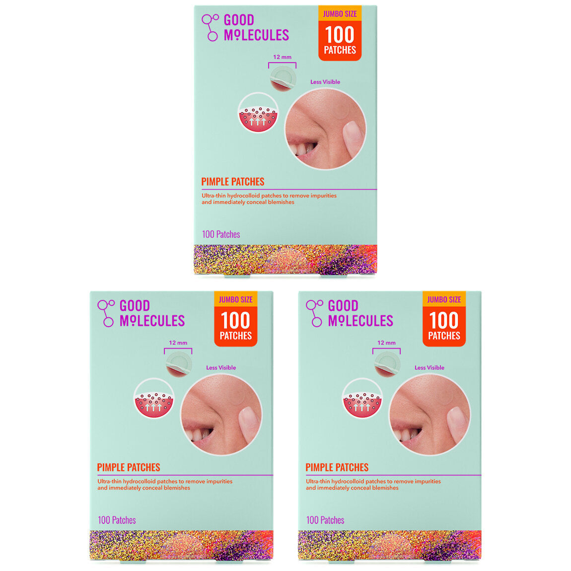 pimple-patches-y0 zb_p.jpg