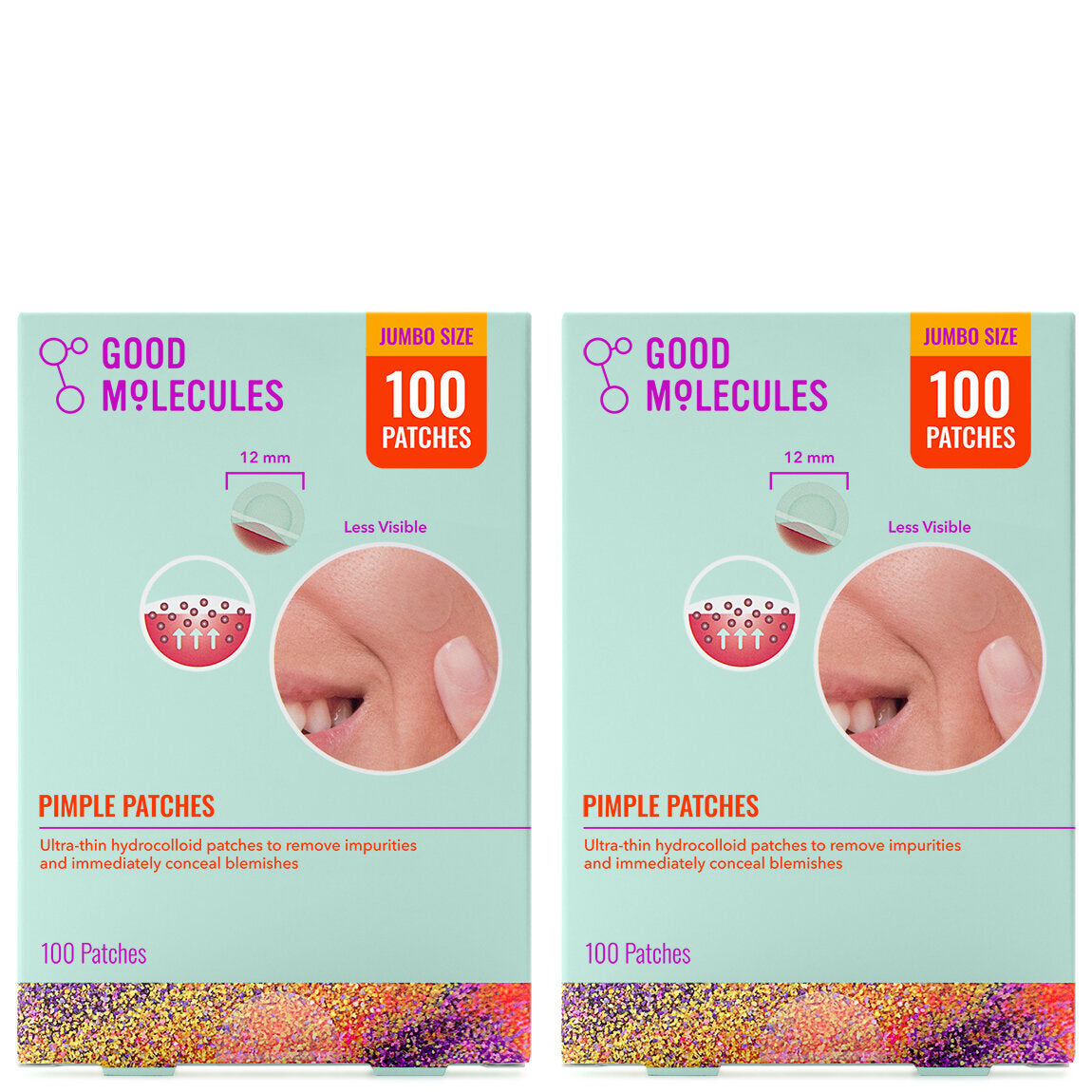 pimple-patches-y0 zb_p.jpg