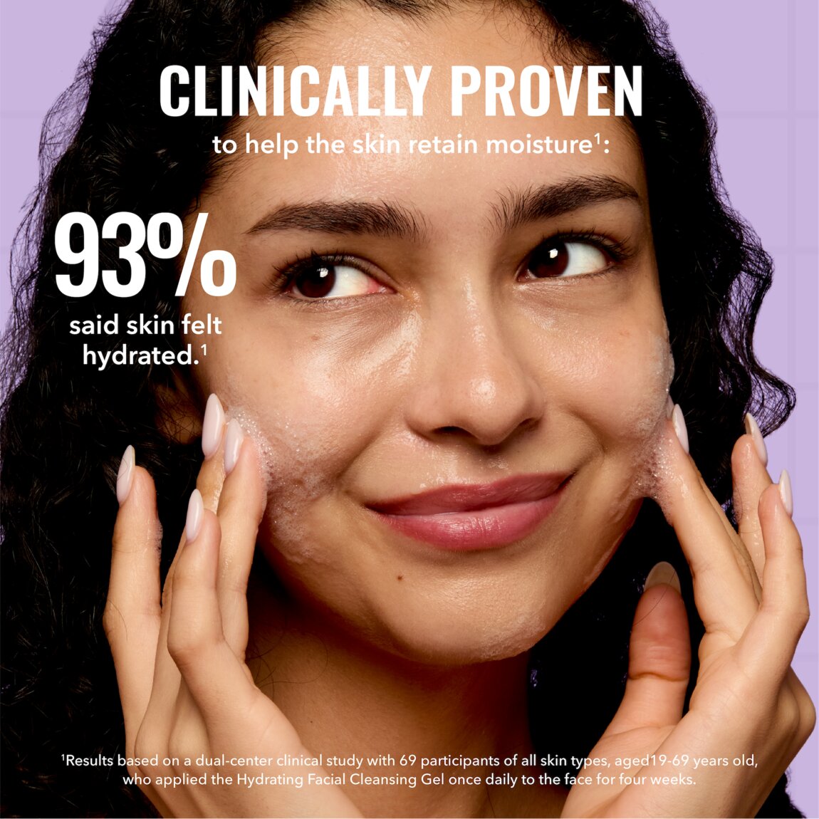 hydrating-facial-cleansing-gel-p3 zb_p.jpg
