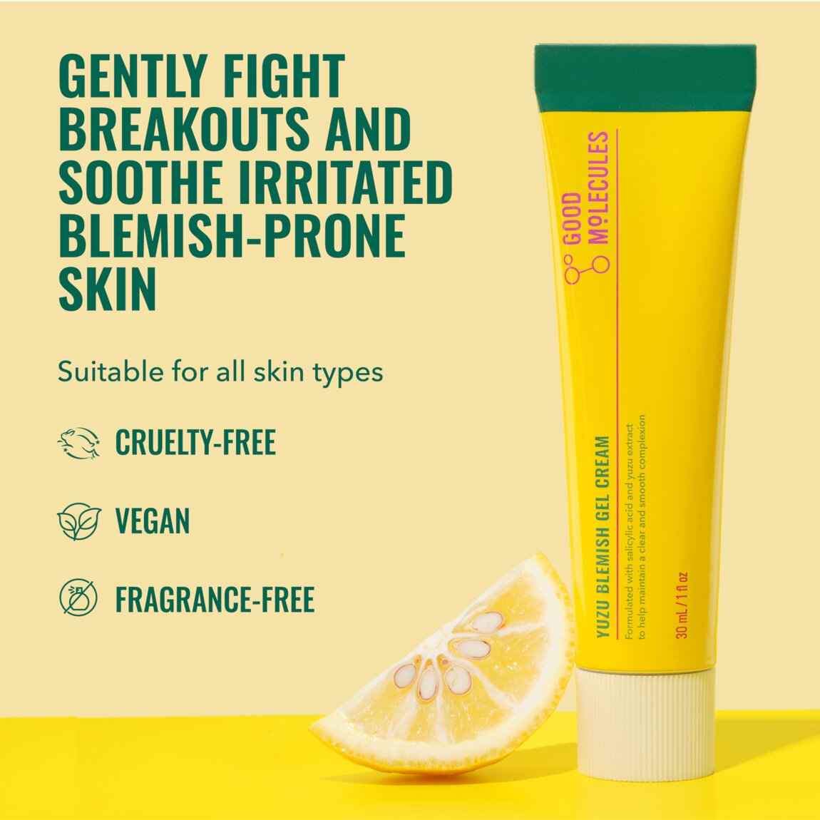 yuzu-blemish-gel-cream-a7 zb_p.jpg
