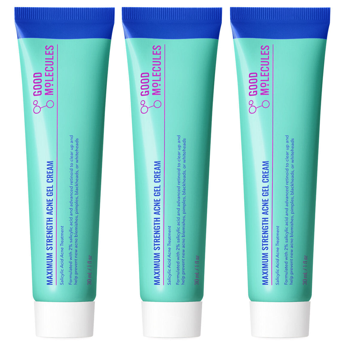maximum-strength-acne-gel-cream-z9 zb_p.jpg