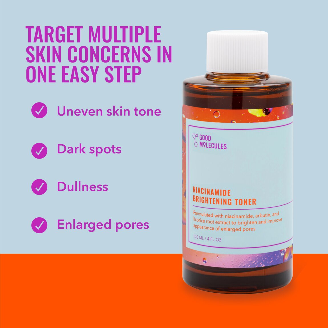 niacinamide-brightening-toner-y2 zb_p.jpg