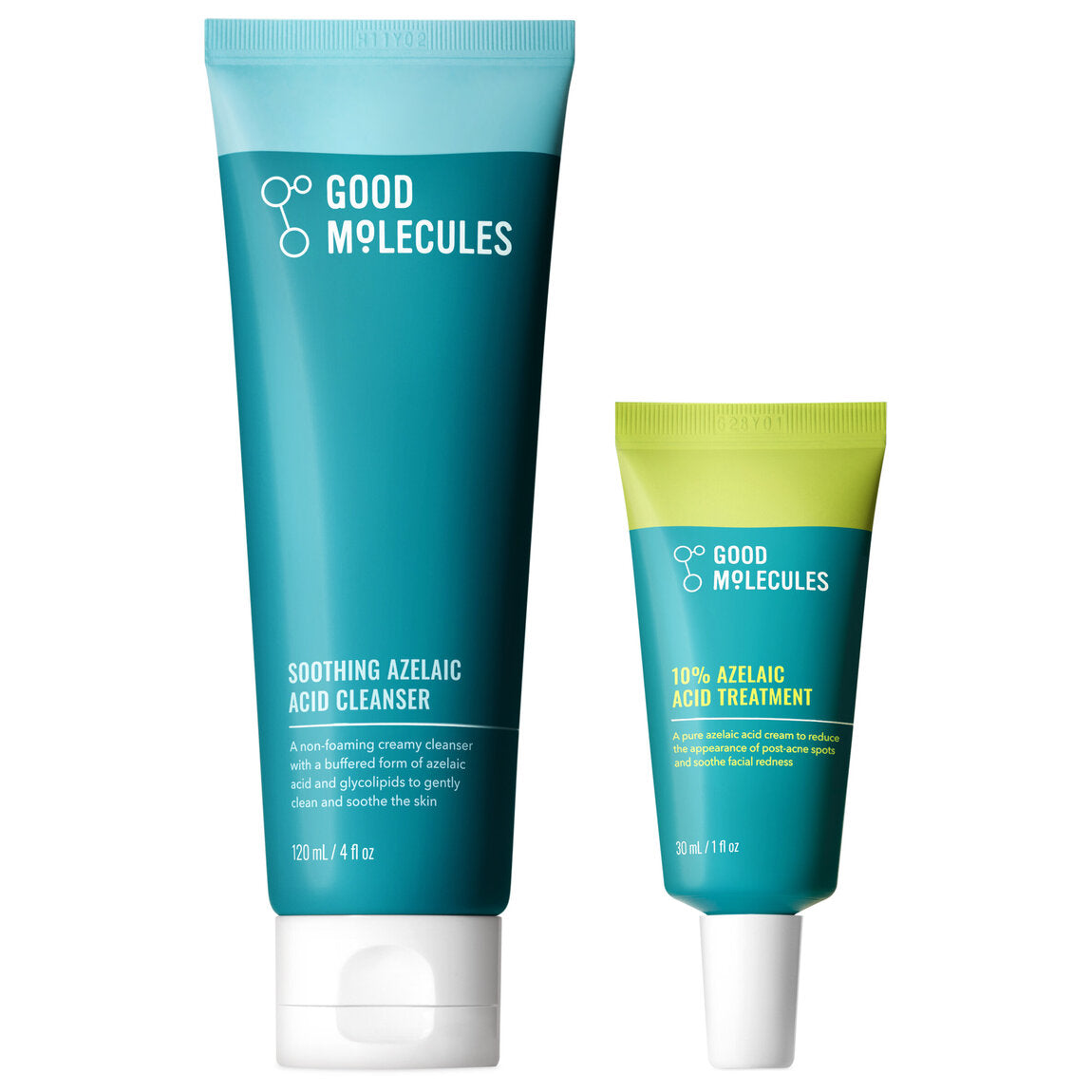 azelaic-acid-redness-soothing-duo-c8 zb_p.jpg