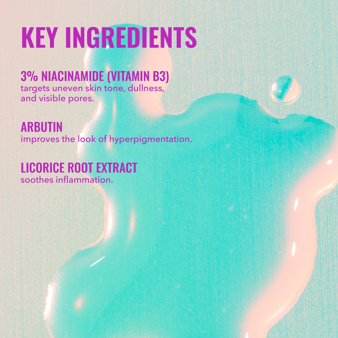 niacinamide-brightening-toner-y2 zb_p.jpg