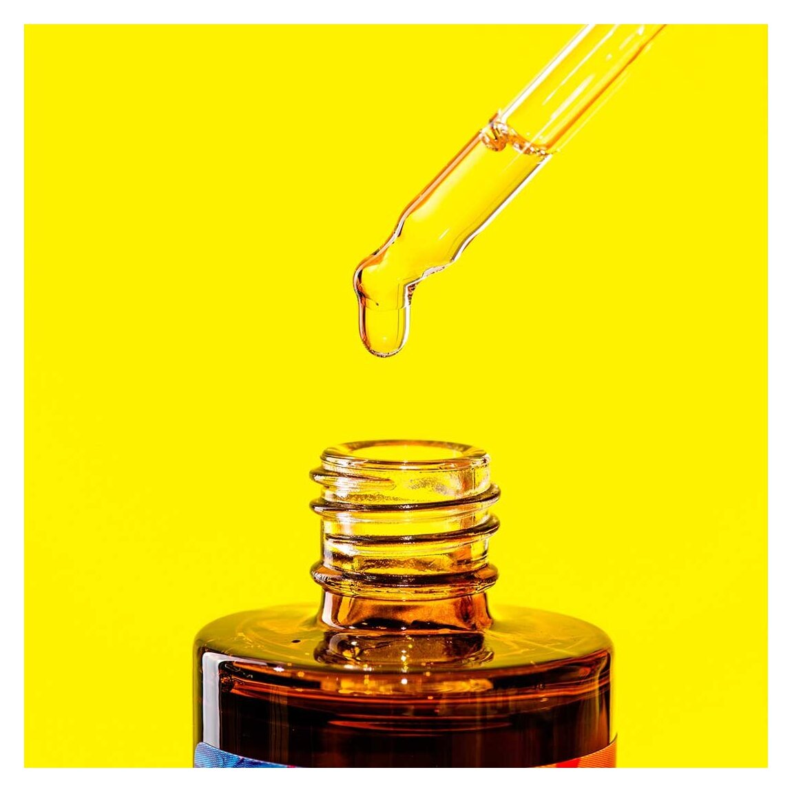 squalane-oil-z4 zb_p.jpg