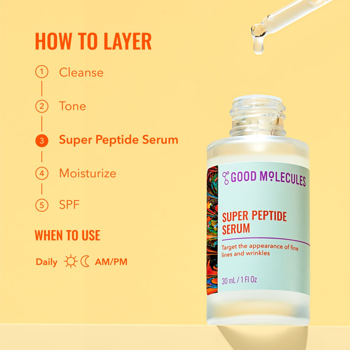 super-peptide-serum-w4 zb_p.jpg