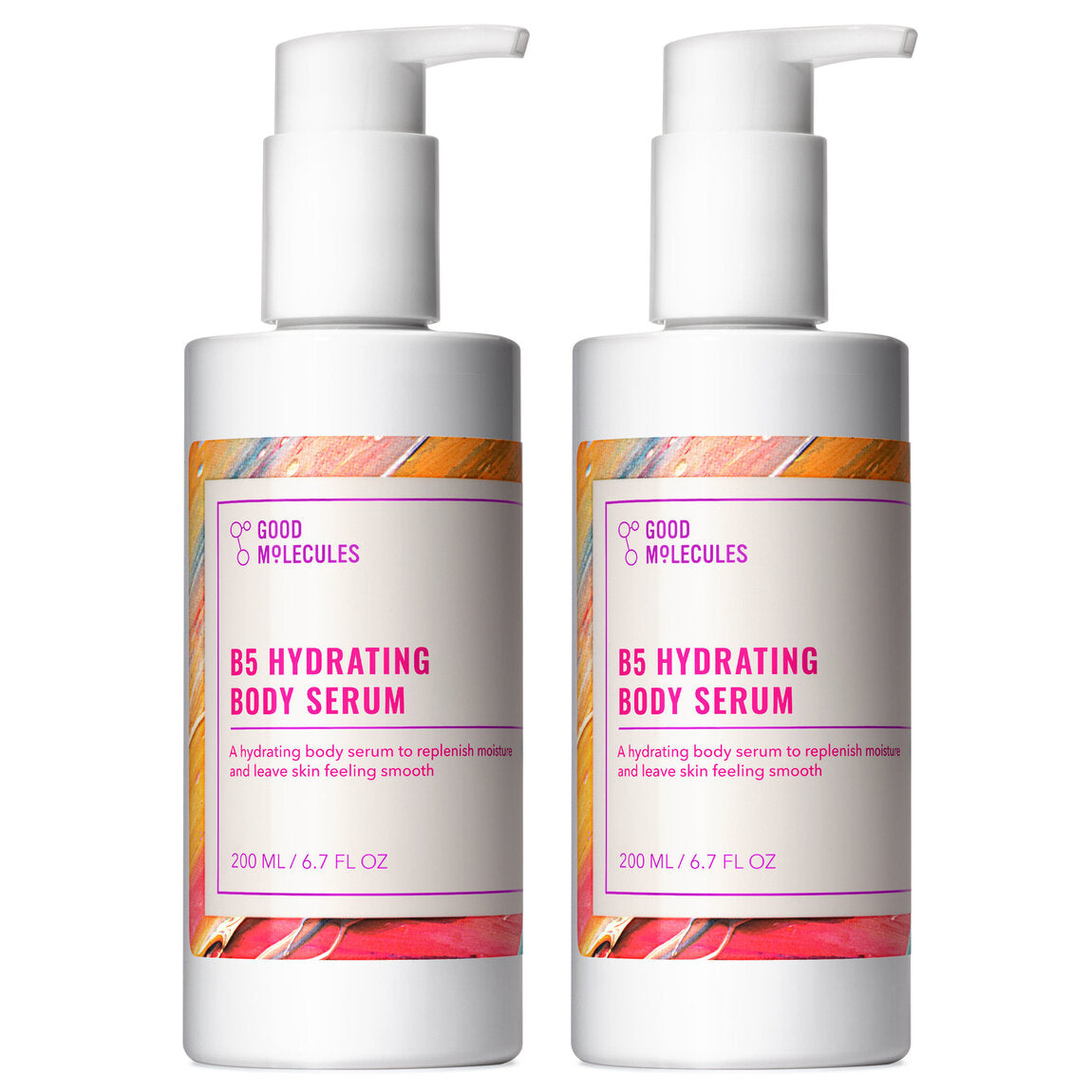 b5-hydrating-body-serum-g5 zb_p.jpg