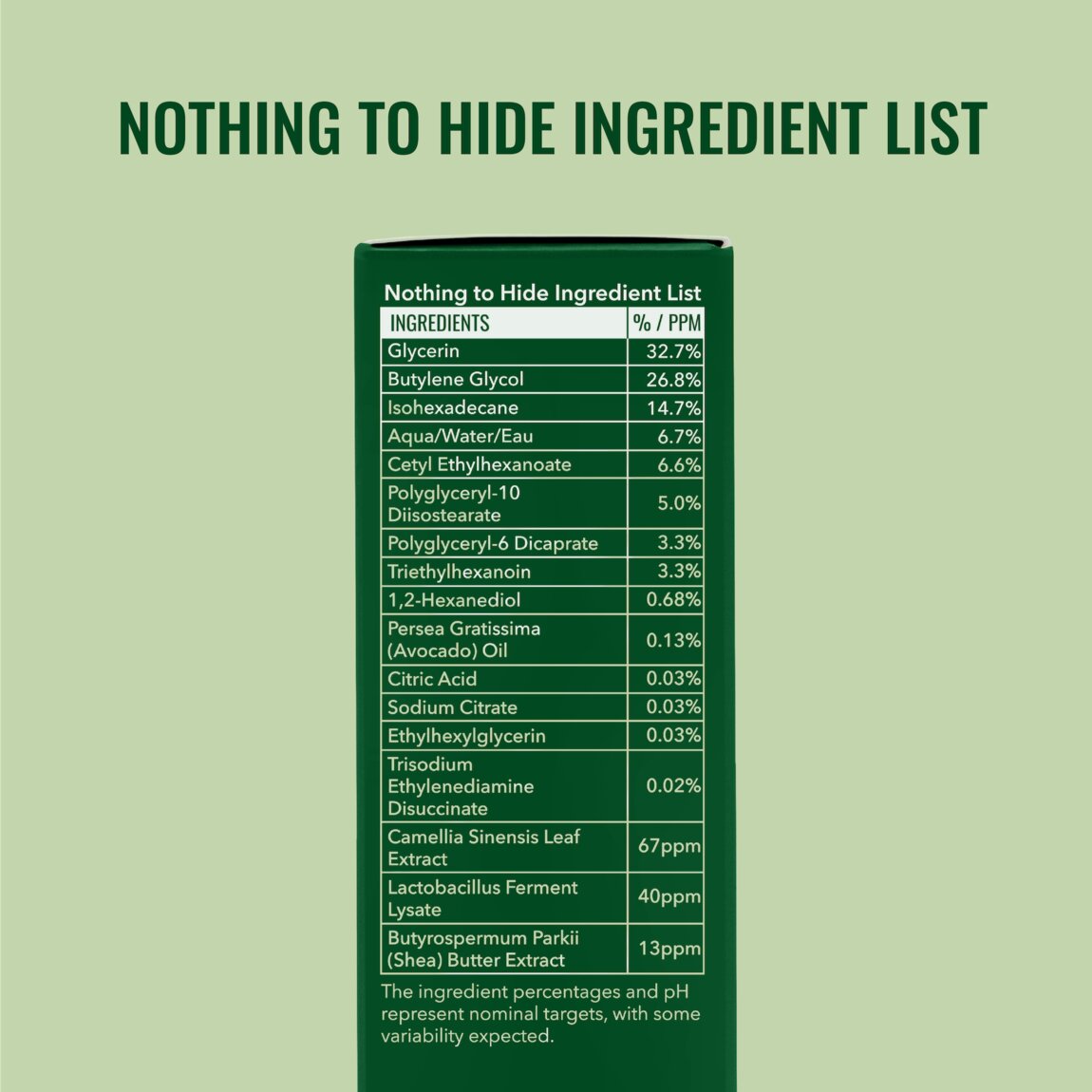 matcha-dual-phase-cleansing-oil-v4 zb_p.jpg