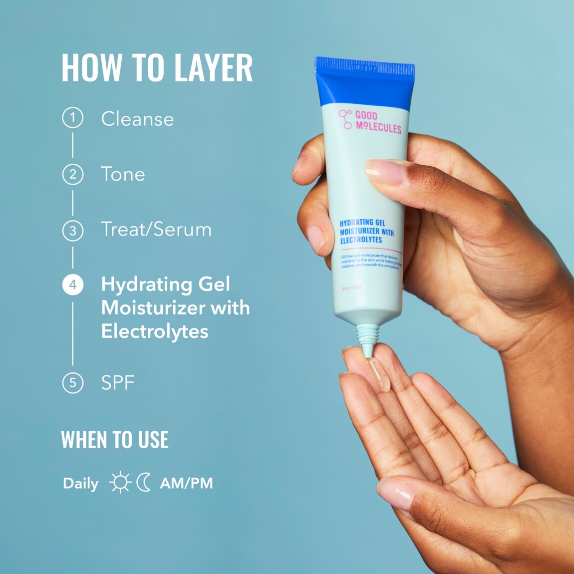 hydrating-gel-moisturizer-with-electrolytes-x4 zb_p.jpg