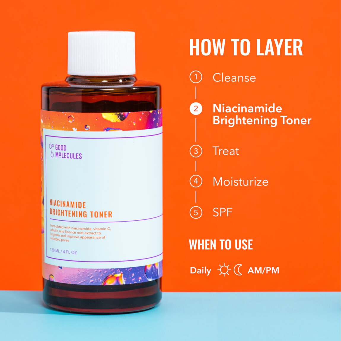 niacinamide-brightening-toner-y2 zb_p.jpg