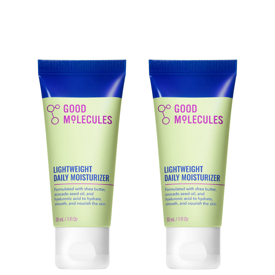 lightweight-daily-moisturizer-e7 zb_p.jpg