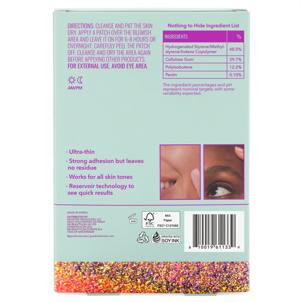 pimple-patches-y0 zb_p.jpg