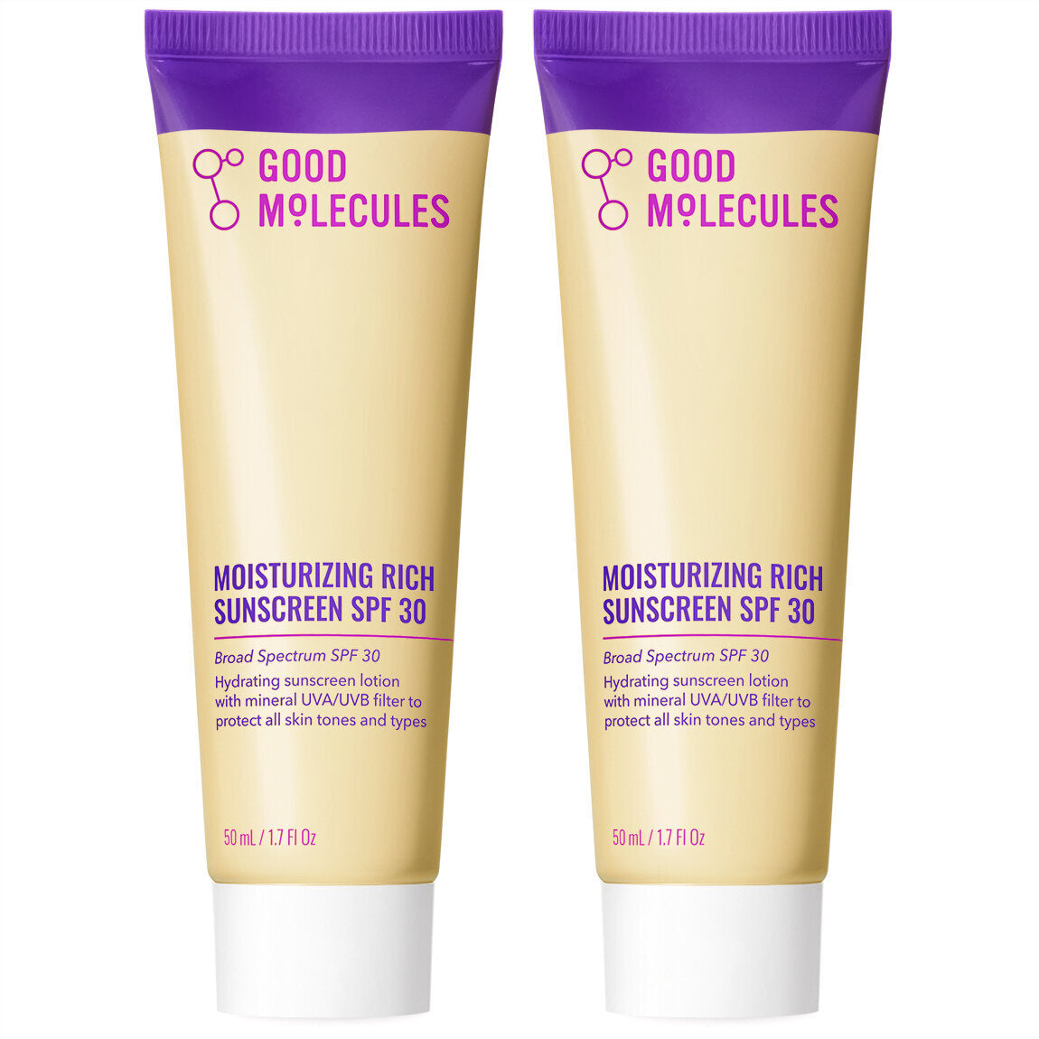 moisturizing-rich-sunscreen-spf-30-o4 zb_p.jpg