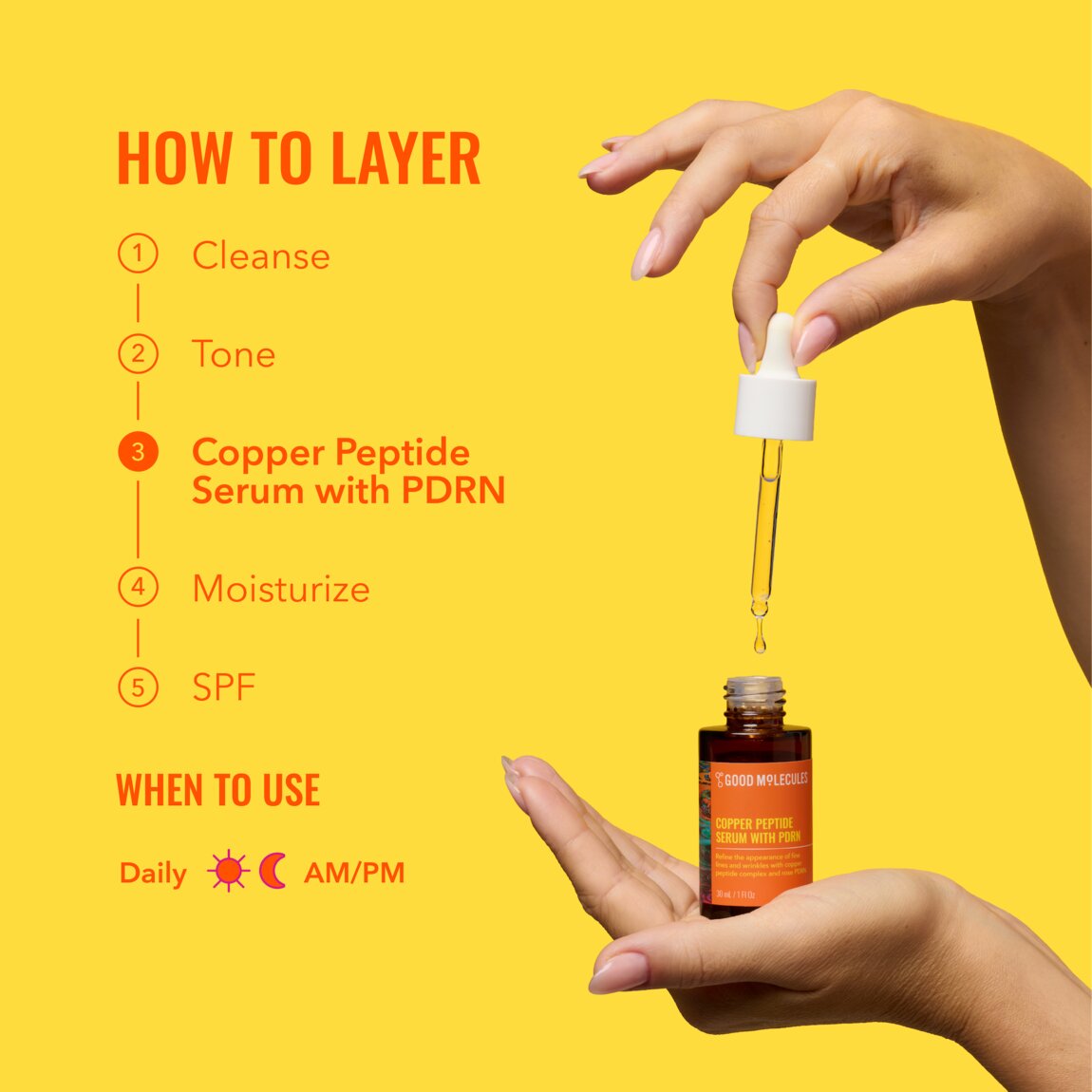 copper-peptide-serum-with-pdrn-b6 zb_p.jpg