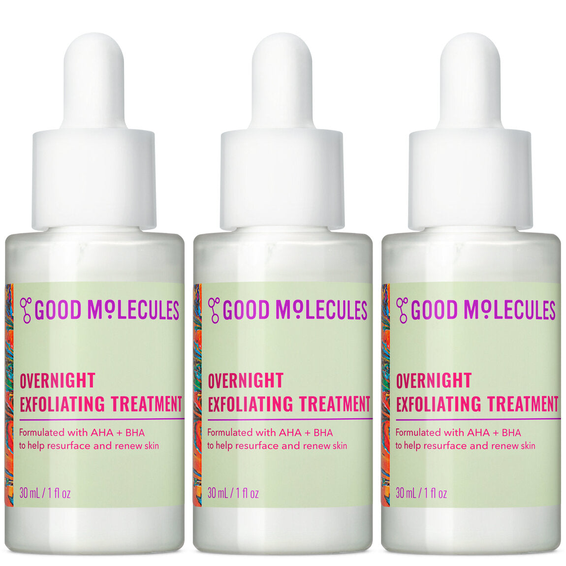 overnight-exfoliating-treatment-e1 zb_p.jpg