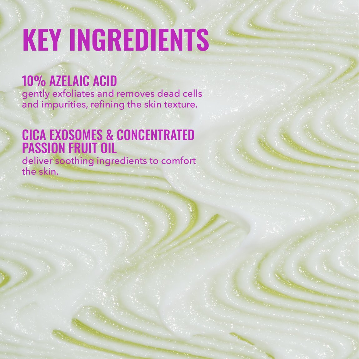 10-azelaic-acid-treatment-a0 zb_p.jpg