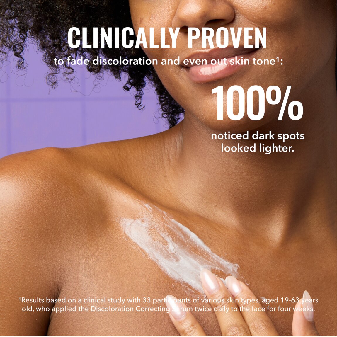 discoloration-correcting-body-treatment-d8 zb_p.jpg