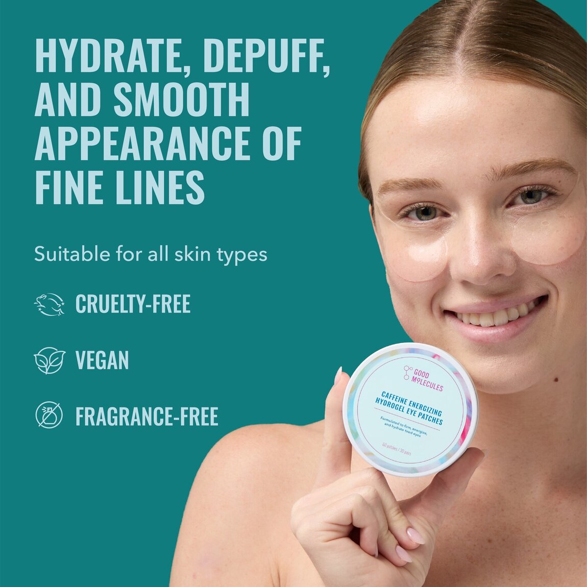 caffeine-energizing-hydrogel-eye-patches-h4 zb_p.jpg