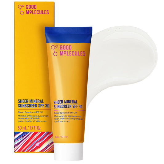 sheer-mineral-sunscreen-spf-30-m4 zb_p.jpg