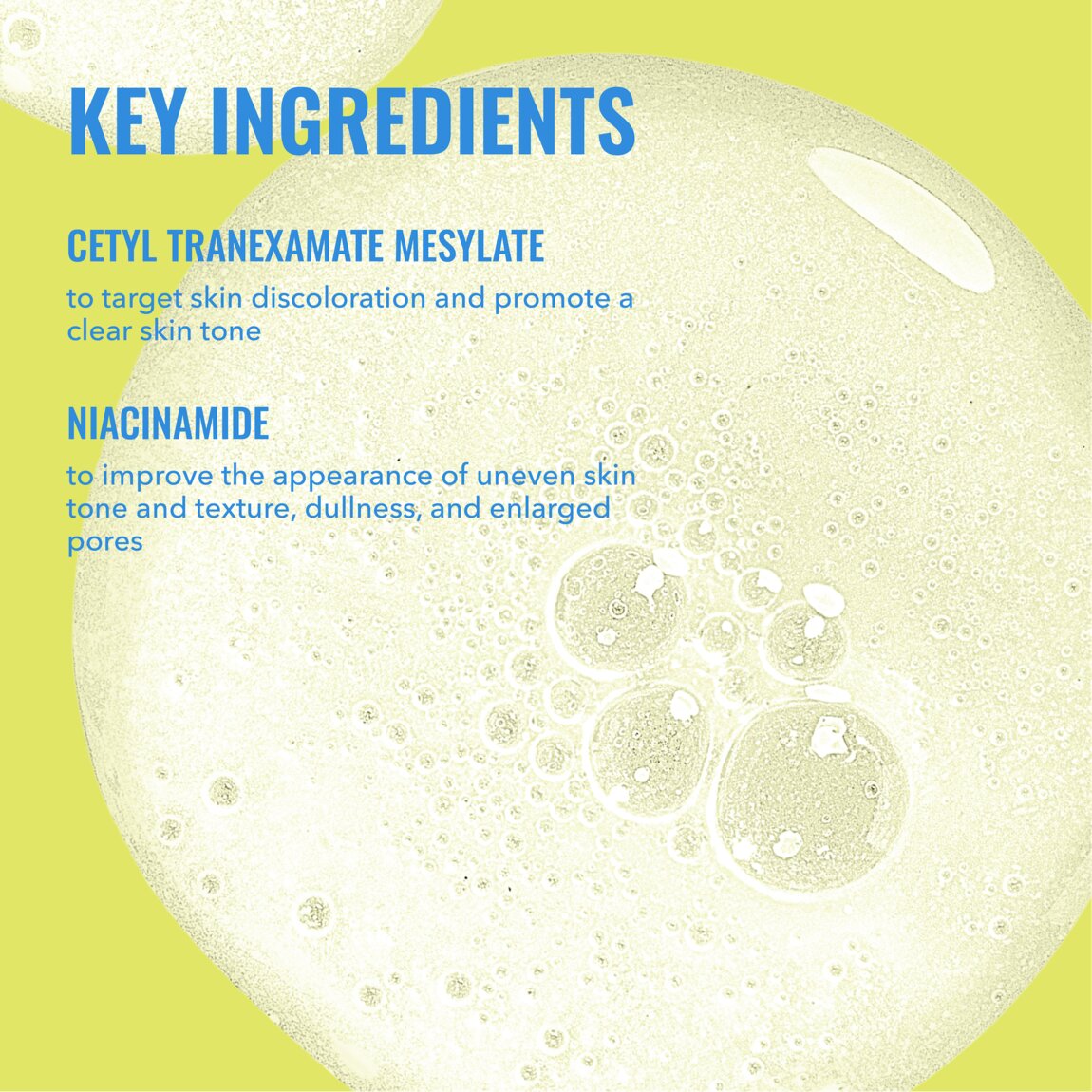 discoloration-correcting-serum-m7 zb_p.jpg