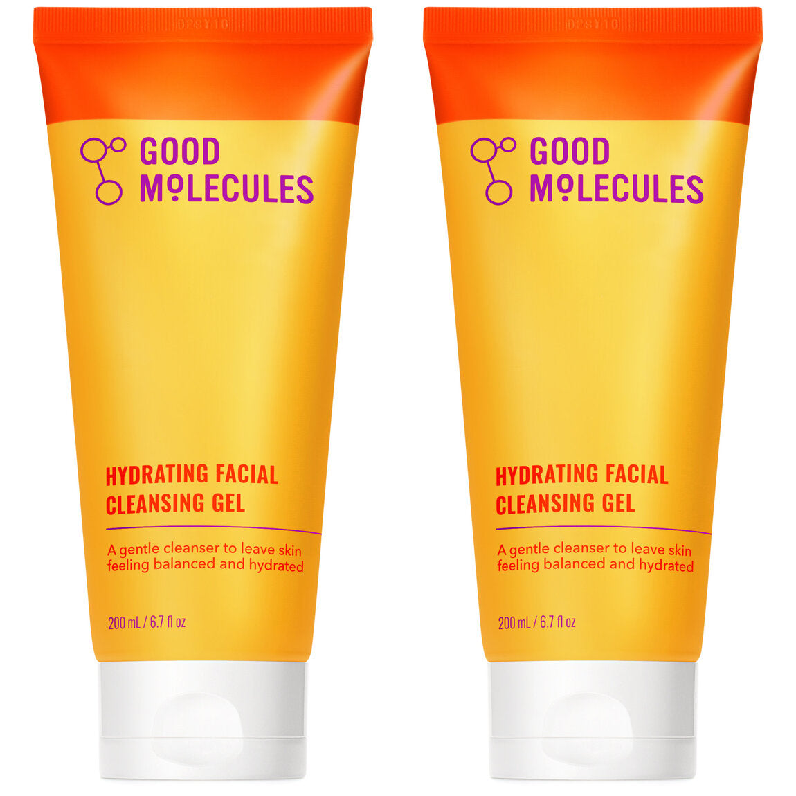 hydrating-facial-cleansing-gel-p3 zb_p.jpg