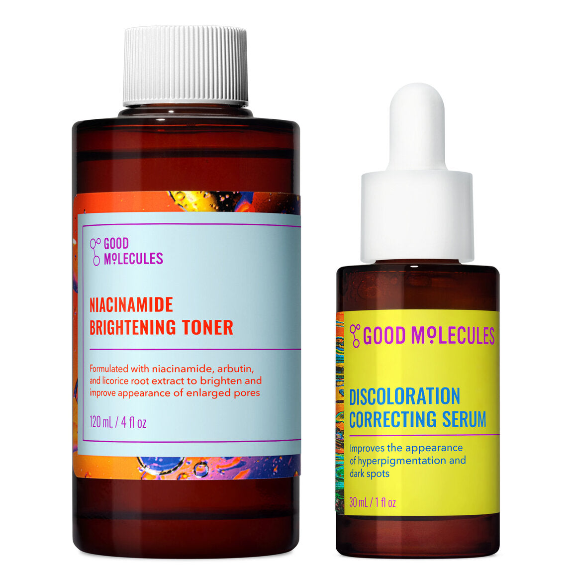 blemish-scar-and-discoloration-set-n9 zb_p.jpg
